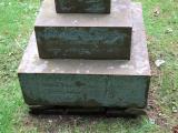 image of grave number 341865